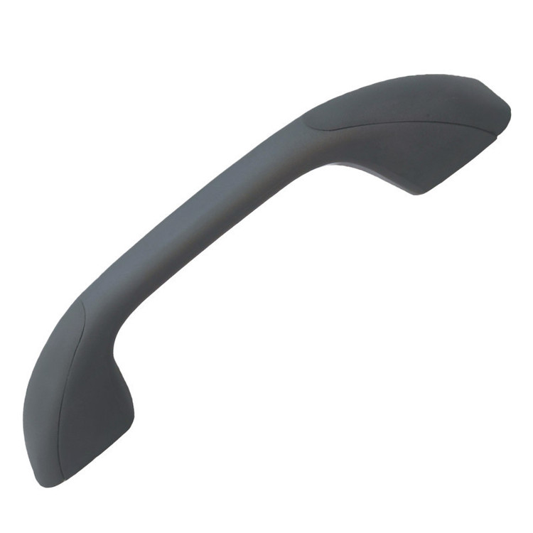 دستگیره سقف خودرو چیکال مدل P-2029 مناسب برای رنو ساندرو