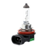 لامپ پرژکتور و مه شکن جلو خودرو چیکال مدل P-923-H8-35W