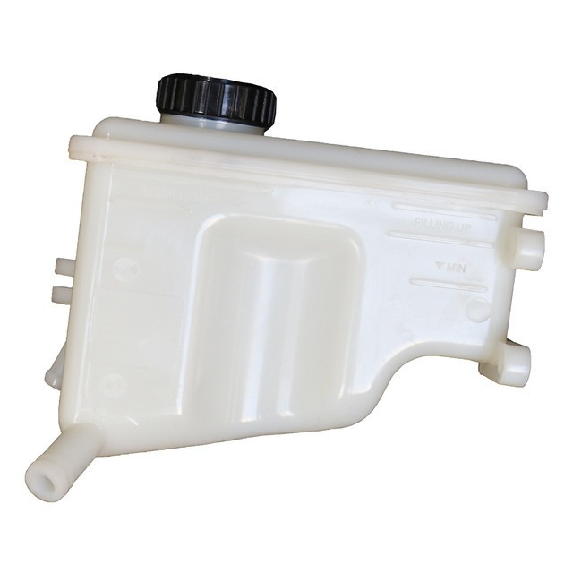 منبع روغن هیدرولیک خودرو چیکال مدل V-138 مناسب برای سمند