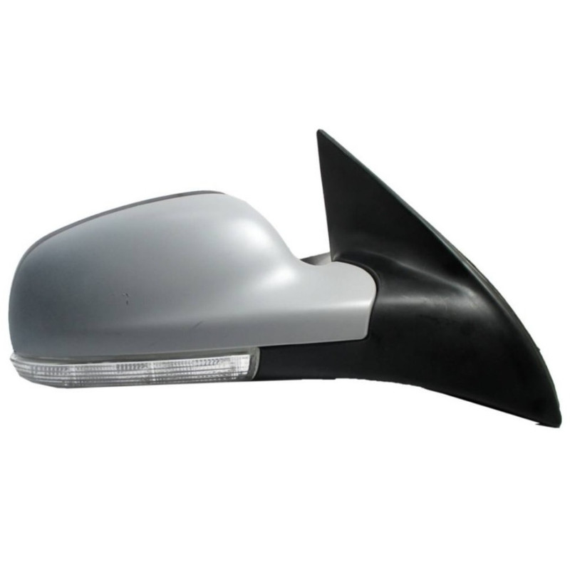 راهنما آینه راست خودرو چیکال مدل P-875-R مناسب برای دانگ فنگ H30 کراس