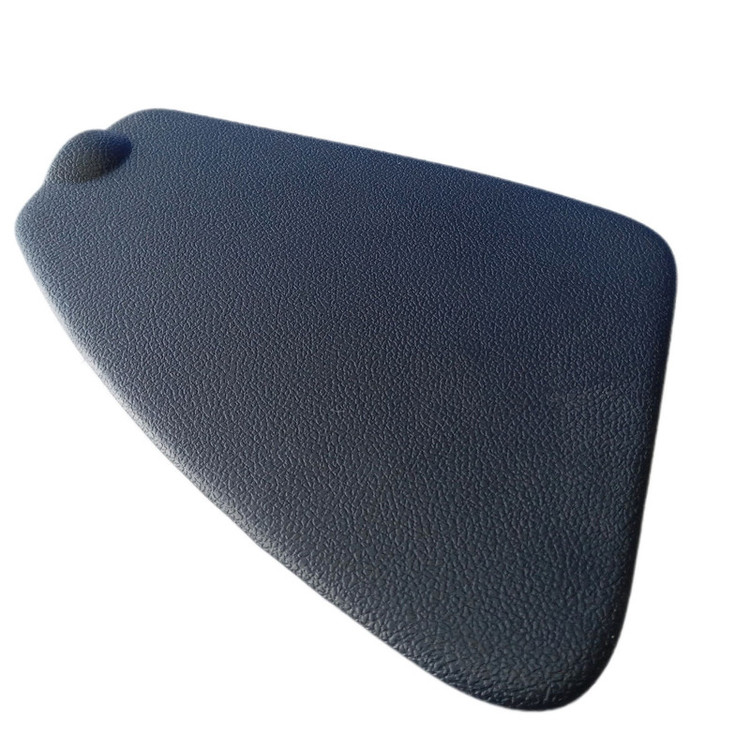 در جعبه فیوز داشبورد داخل اتاق خودرو چیکال مدل P-903 مناسب برای رنو L90