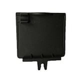 در پوش قاب تسمه تایم خودرو چیکال مدل P-719 مناسب برای رنو L90