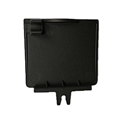 در پوش قاب تسمه تایم خودرو چیکال مدل P-719 مناسب برای رنو L90