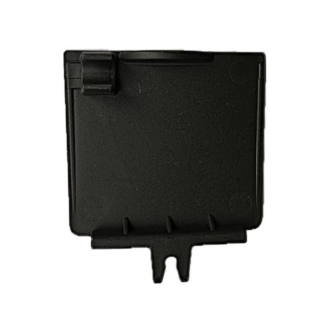 در پوش قاب تسمه تایم خودرو چیکال مدل P-719 مناسب برای رنو L90