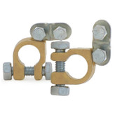 سر باتری خودرو چیکال مدل P-2034 بسته 2 عددی