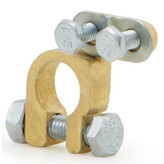 سر باتری خودرو چیکال مدل P-2034 بسته 2 عددی