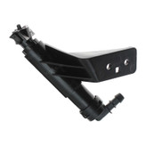 تلسکوپی آب پاش سپر و چراغ جلو چپ خودرو چیکال مدل P-890-L مناسب برای هیوندای سانتافه