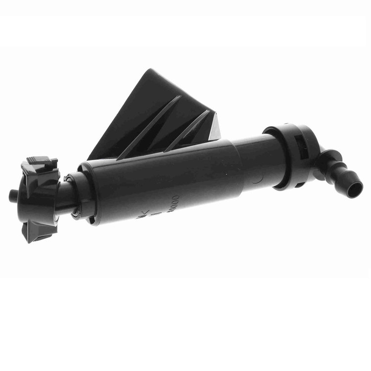 تلسکوپی آب پاش سپر و چراغ جلو چپ خودرو چیکال مدل P-889-L مناسب برای سانتافه DM 2014