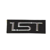 آرم خودرو چیکال مدل K-594-1.5T مناسب برای آریزو 5