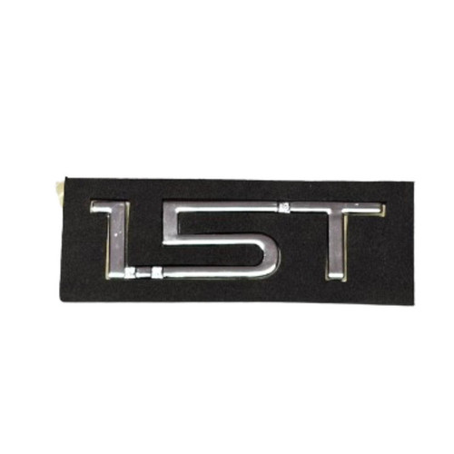 آرم خودرو چیکال مدل K-594-1.5T مناسب برای آریزو 5