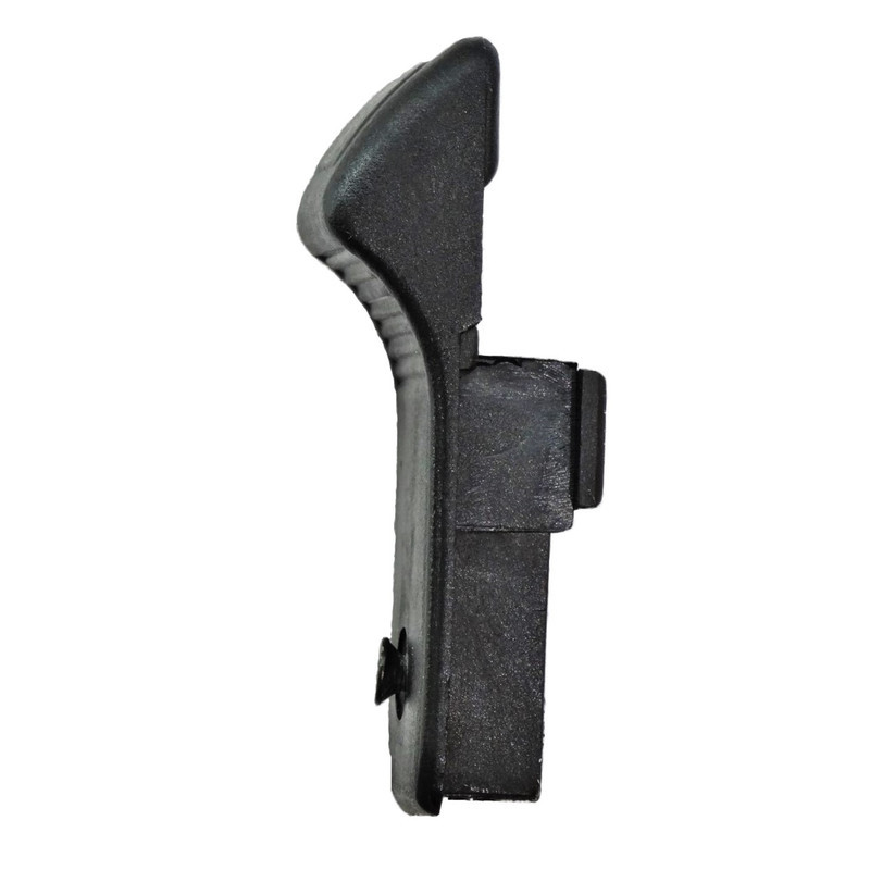 شاسی قفل پیچی در خودرو چیکال مدل P-156 مناسب برای پژو پارس بسته 4 عددی