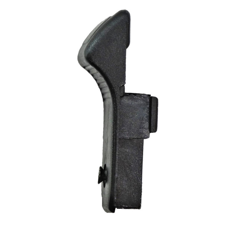 شاسی قفل پیچی در خودرو چیکال مدل P-156 مناسب برای پژو پارس و 405 بسته 4 عددی