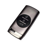 قاب و کاور ریموت و جا سوئیچی خودرو چیکال مدل P-930 مناسب برای تیگو 7 پرو