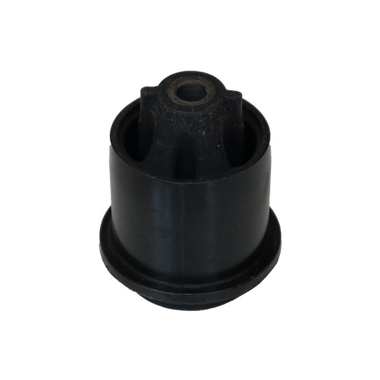 بوش اکسل عقب خودرو چیکال مدل P-823 مناسب برای تیبا