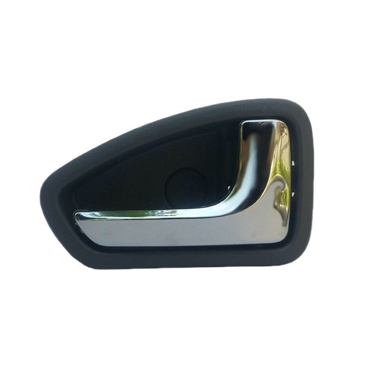 دستگیره در بازکن راست خودرو چیکال مدل B-14-R مناسب برای پراید