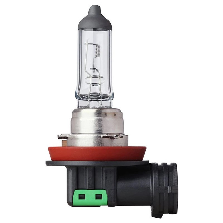 لامپ چراغ جلو و پرژکتور خودرو چیکال مدل P-949-H11-55W