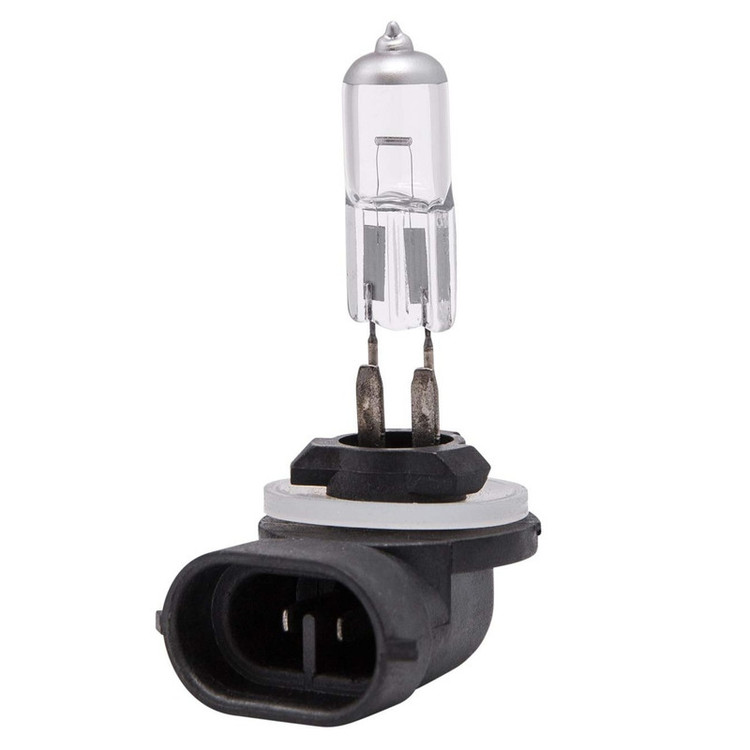 لامپ چراغ خودرو چیکال مدل P-938-881-27W