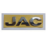 آرم عقب خودرو چیکال مدل K-793-JAC مناسب برای جک J5