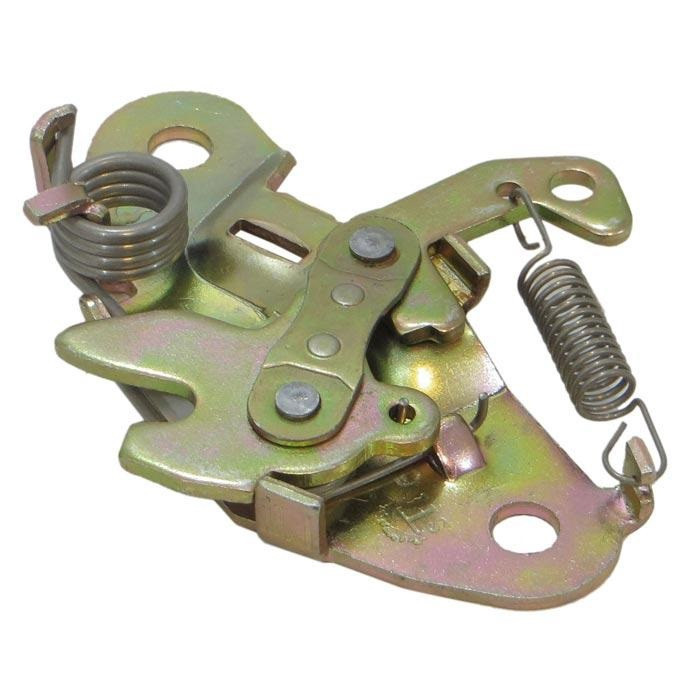 قفل در موتور و کاپوت خودرو چیکال مدل P-798 مناسب برای پژو 405