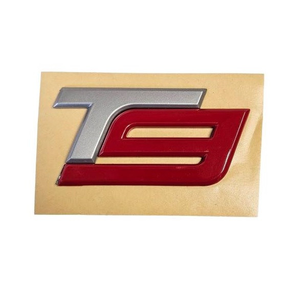 آرم خودرو چیکال مدل K-795 مناسب برای وانت KMC T9