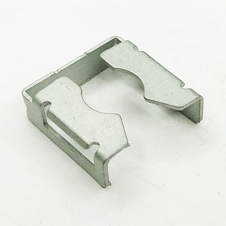 خار سوزن انژکتور خودرو چیکال مدل P-706 مناسب برای پژو 405 بسته 4 عددی
