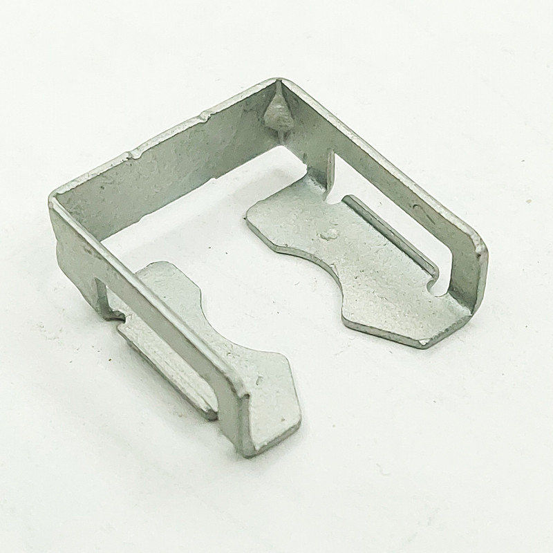 خار سوزن انژکتور خودرو چیکال مدل P-706 مناسب برای پژو 405 بسته 4 عددی