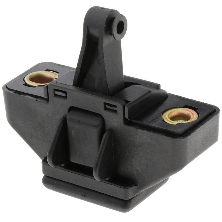 قفل صندوق خودرو چیکال مدل P-914 مناسب برای رنو ساندرو