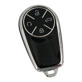 کاور ریموت و سوئیچ خودرو چیکال مدل P-1034 مناسب برای اکستریم