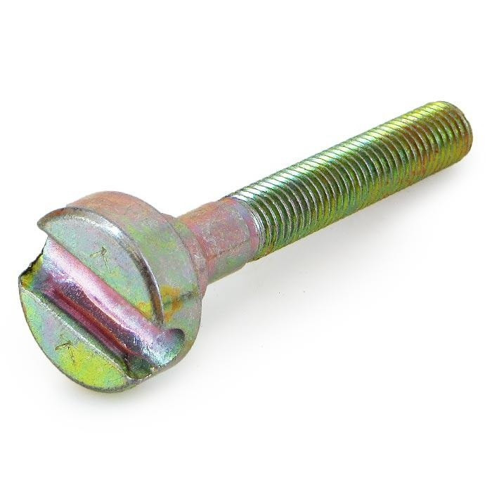 پیچ زاپاس بند خودرو چیکال مدل P-1001 مناسب برای پژو 206