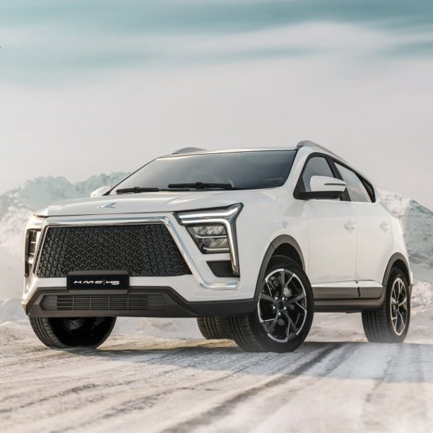 آرم جلو کاپوت خودرو چیکال مدل P-935 مناسب برای جک KMC X5