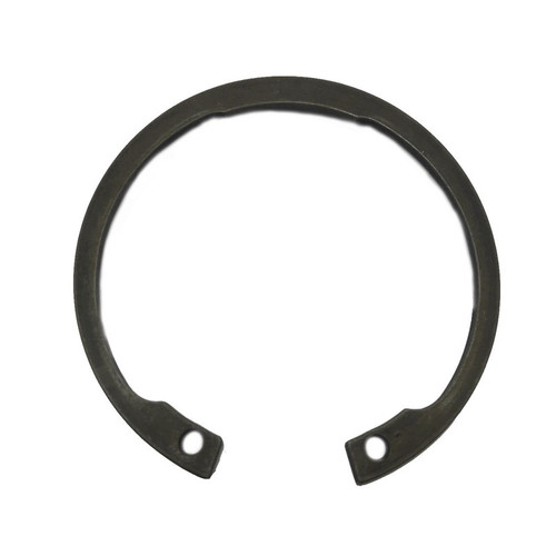 خار بلبرینگ چرخ جلو خودرو وارون مدل K-164 مناسب برای پراید