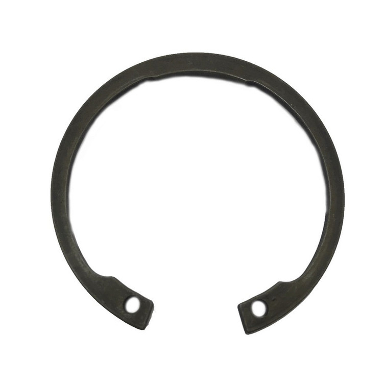 خار بلبرینگ چرخ جلو خودرو وارون مدل K-164 مناسب برای پراید