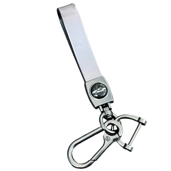 جاسوییچی خودرو چیکال کد P-982 مدل متالیک