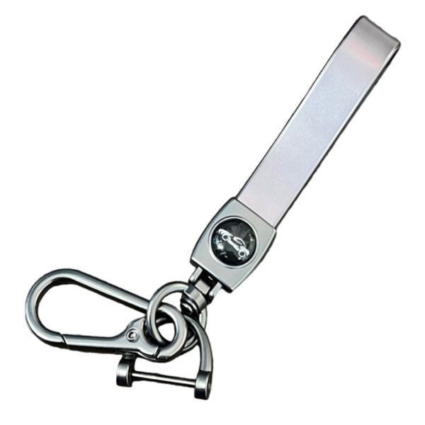 جاسوییچی خودرو چیکال کد P-982 مدل متالیک