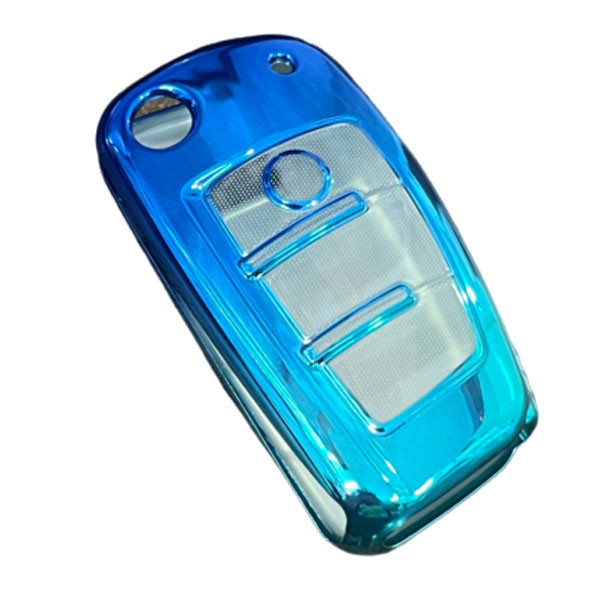 کاور ریموت خودرو چیکال مدل P-1062 مناسب برای MVM X22 PRO