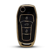 کاور ریموت خودرو چیکال مدل P-612-TPU مناسب برای اطلس