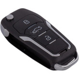 کاور ریموت خودرو چیکال مدل P-612-TPU مناسب برای اطلس