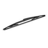 تیغه برف پاک کن شیشه عقب خودرو چیکال مدل V-158 مناسب برای پژو 206 و 207