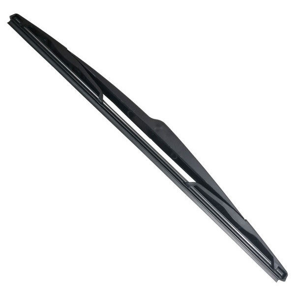 تیغه برف پاک کن شیشه عقب خودرو چیکال مدل B-34 مناسب برای پژو 206