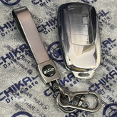 قاب ریموت خودرو چیکال مدل P-1016 مناسب برای فونیکس FX