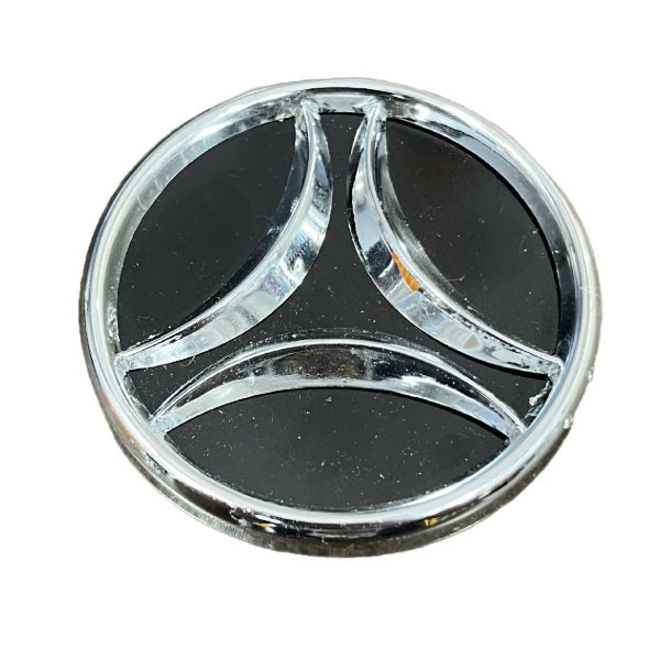 درپوش و کاپ رینگ خودرو چیکال مدل P-975 مناسب برای دیگنیتی