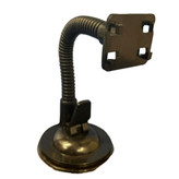 پایه نگهدارنده گوشی موبایل چیکال مدل P-2055