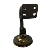 پایه نگهدارنده گوشی موبایل چیکال مدل P-2055