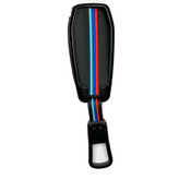 قاب ریموت و جاسوییچی خودرو چیکال مدل P-669 مناسب برای اطلس