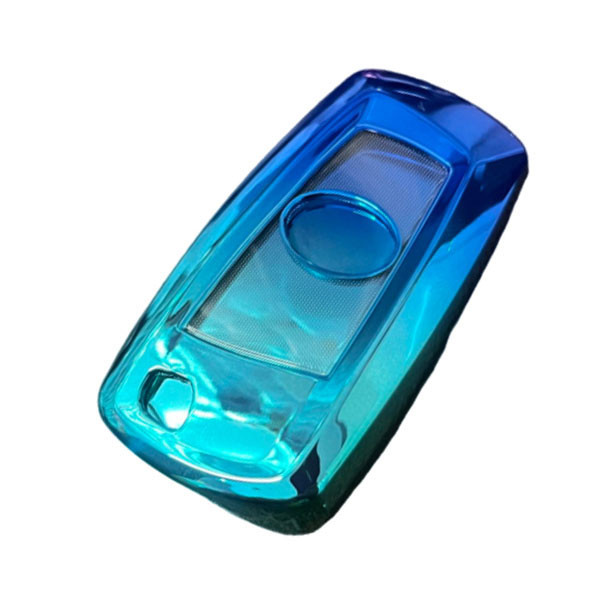 کاور ریموت خودرو چیکال مدل P-1104 مناسب برای تارا اتومات