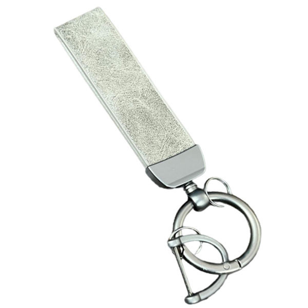 جاسوییچی خودرو چیکال مدل چرمی کد P-1085