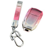 قاب ریموت خودرو چیکال مدل P-1102 مناسب برای جک S5