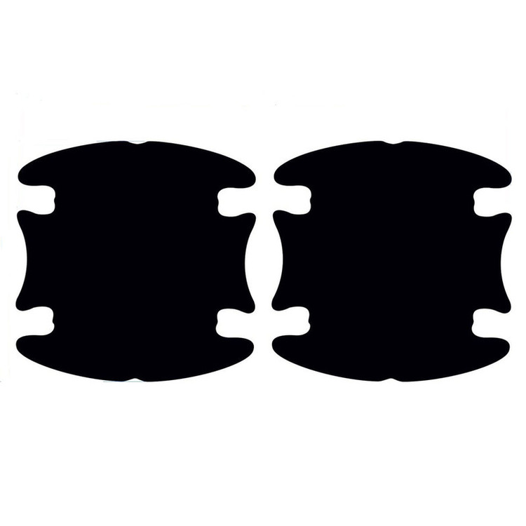 خار سیم شیشه بالابر راست خودرو چیکال مدل K-184-R مناسب برای پژو 405