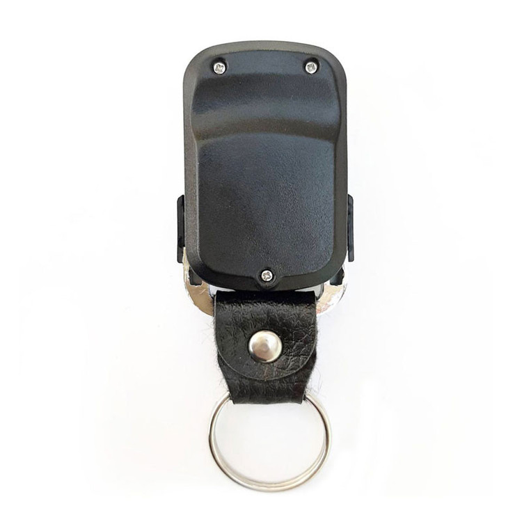 ریموت دزدگیر خودرو چیکال مدل P-645 کد 315