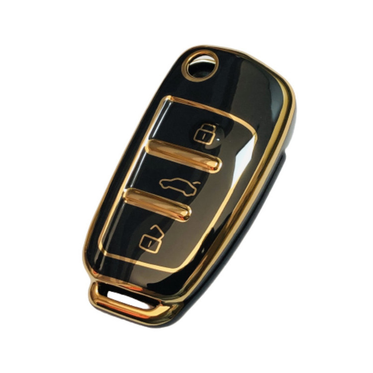 کاور ریموت خودرو چیکال مدل K-607 مناسب برای جک J4